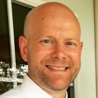 Kevin Raines Email & Phone Number