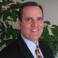 John Efird Email & Phone Number