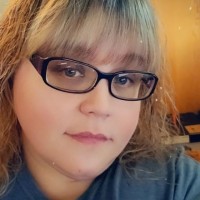 Tracy Meier Email & Phone Number
