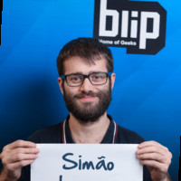 Simão Lemos Email & Phone Number