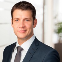 Pernod Ricard Employee Christian Seel's profile photo