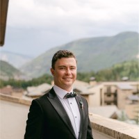 Innovator ETFs Employee Mike Hickerson's profile photo