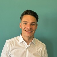 Ben Dixon Email