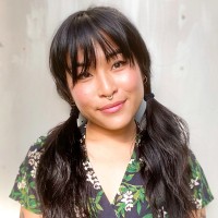 Anita Su Email & Phone Number