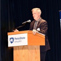 Cory Scherer Email & Phone Number