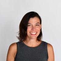 Digital One Employee Michelle Stolberg's profile photo