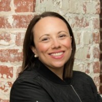 Katie Pereira Email & Phone Number