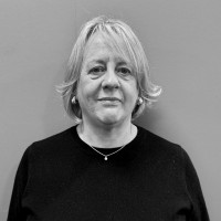 Denis Williams Design Services Employee Bridget Williams's profile photo
