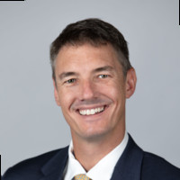 Steven Intihar Email & Phone Number
