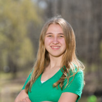 Kathlyn Knechtel's profile photo