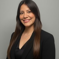 Shakira Porras Email