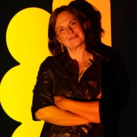 Billie Bonkers Employee MacHteld Weyts's profile photo