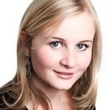 FireID Employee Cecile Botha's profile photo