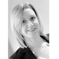 Motmans Employee Hanne Hooyberghs's profile photo