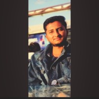 DUSKY SOLUTION Employee Osama Haleem's profile photo