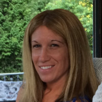 Corinna Belanger Email & Phone Number