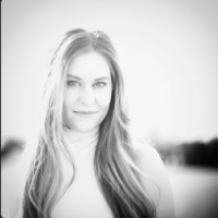 Creation Entertainment Employee Shelley H.'s profile photo