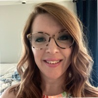 RPCSI - Retirement Plan Concepts & Services, Inc. Employee Rebekah Thomas's profile photo