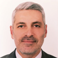 Bankers Assurance SAL Employee Rami Sabbagh's profile photo