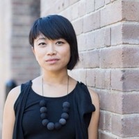 eSafety Commissioner Employee Dara Vongsonephet's profile photo