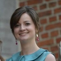 The Belgian Chocolate Group Employee Annelies Luyten's profile photo