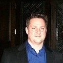 Ensono Employee Rob Schramm's profile photo