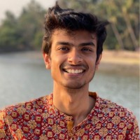 SquadStack Employee Sanchit Gupta's profile photo