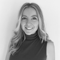 PriestmanGoode Employee Alice Chamberlain's profile photo