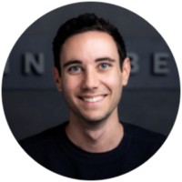 Final Bell Employee Michael Reuben's profile photo