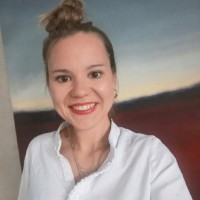 Laura Baumgartner Email