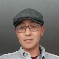 Bill Lim Email & Phone Number