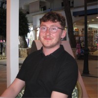 Marsh Employee Brad Pugh's profile photo