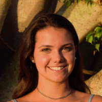 Regan Capital Employee Ellery Baran's profile photo