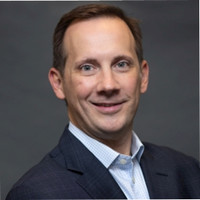 Jon Moorehead Email & Phone Number