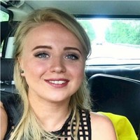 D&A Licht Employee Karen Wijlen's profile photo