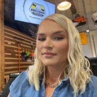 Brandy Thacker Email