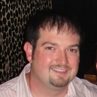 Steve Piotrowski Email & Phone Number