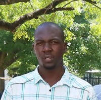 Jilk Heavy Construction, Inc. Employee Ogola Evance's profile photo