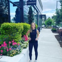 Kerry Ruggieri Email & Phone Number