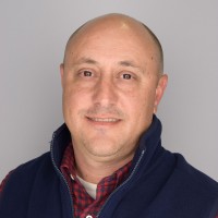 GTS, Inc. (a/k/a Geotechnical and Testing Services, Inc.) Employee Paul Williams's profile photo