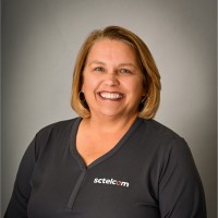 SCTelcom Employee Shelly Hansel's profile photo