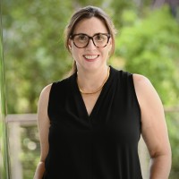 Movability Employee Kate Harrington's profile photo