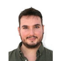 Enrique Castro Email