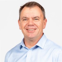 Eric Wisse Email & Phone Number