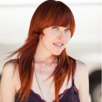 Erinn Williams Email & Phone Number