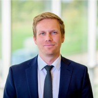 Christian Rauch's profile photo