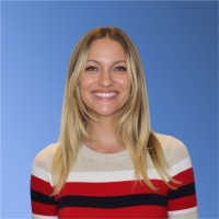Spherion Staffing Indianapolis Employee Ashly Ewing's profile photo