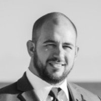 Kyle Gross Email & Phone Number