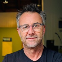 Christian Saucedo