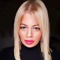 VOX Electronics Employee Jelena Stojmenovic's profile photo